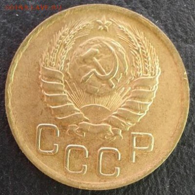 UNC, до 22.06.2018 в 22:00 мск - qqio3B6hESo