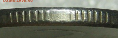2 рубля 2009год СПМД - IMG_2928.JPG