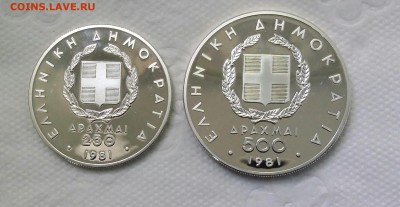 6. 22-00 - 2018-06-01 19.20.41