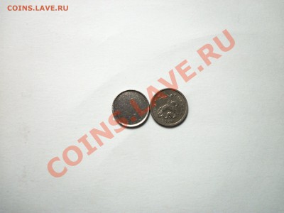 Копеечная заготовка имеет ценность? - 137.JPG