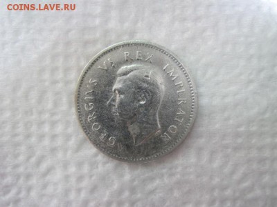 3 пенса ЮАР 1940 до 27.06.18 - IMG_9287.JPG