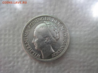 25 сент Нидерланды 1941 до 27.06.18 - IMG_9295.JPG