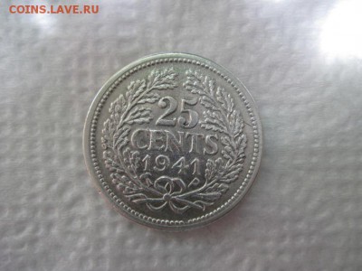 25 сент Нидерланды 1941 до 27.06.18 - IMG_9294.JPG