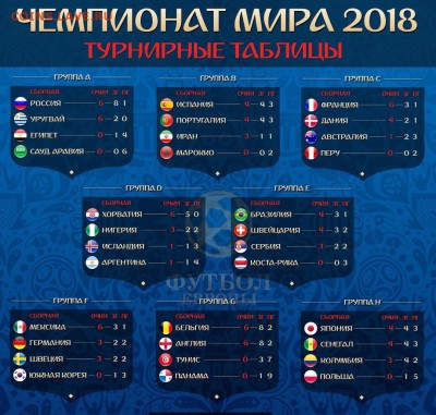 делает - прямо сейчас !!! - IMG_8408.JPG