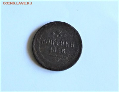 3 копейки - IMG_4391.JPG