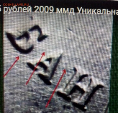 Вопросы по разновидностям от Lubov - JUSkNvl9xlI