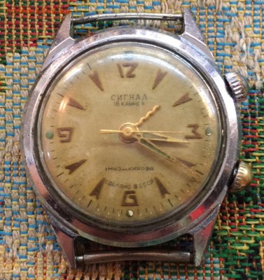 куплю часы.наручные .карманные - IMG_4354.JPG