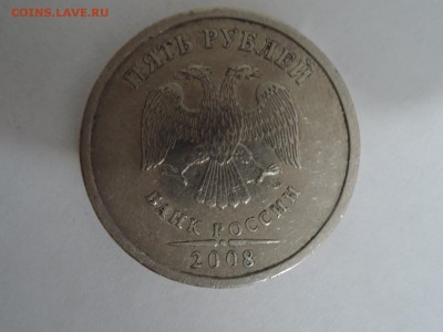 Вопросы по штемпелям от Бирюк - DSCN5552.JPG