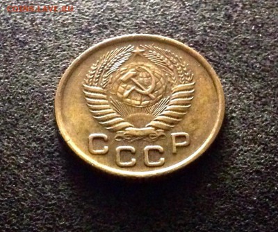 1 копейка 1955, есть Блиц - IMG_4334.JPG