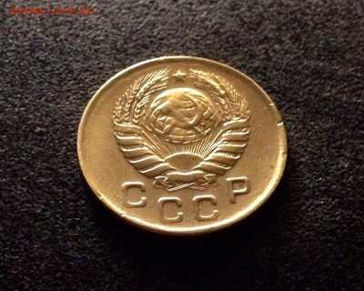 1 копейка 1946, есть Блиц - IMG_4330.JPG