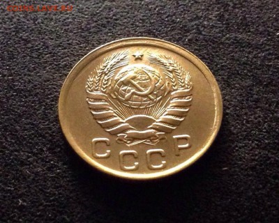 1 копейка 1939, есть Блиц - IMG_4328.JPG