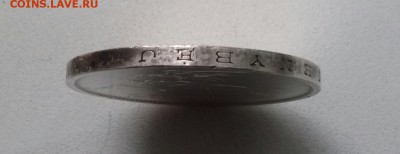 6.  22-00 - 2018-03-22 15.53.39