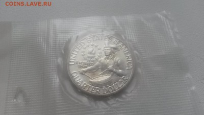США(Лунный доллар) набор в запайке 1976г. до 29.06 в 22.00 - 20180626_202815[1]