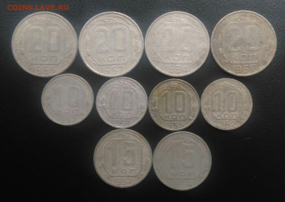 10 разных ранних совета до 02.07.2018 в 22.00 мск - IMG_20180620_203914