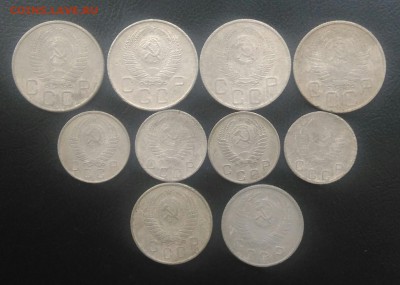 10 разных ранних совета до 02.07.2018 в 22.00 мск - IMG_20180620_203933