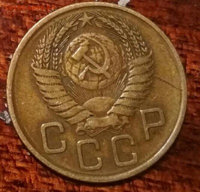 Подскажите что за брак? - 2018-06-27_00.50.33
