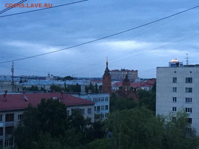 делает - прямо сейчас !!! - 1