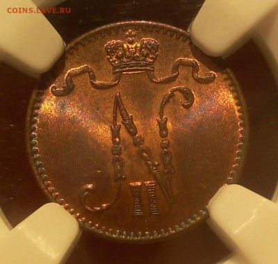 1 ПЕННИ 1911г NGC MS 64 RВ - IMG_20180622_193358.JPG