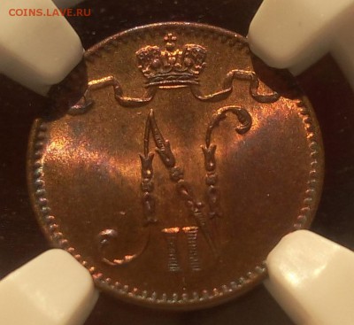 1 ПЕННИ 1911г NGC MS 64 RВ - IMG_20180621_143129.JPG