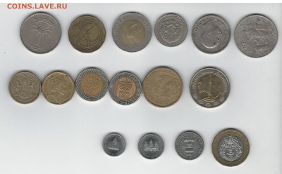 инострань фикс 80, до архива - 2018-06-27_004