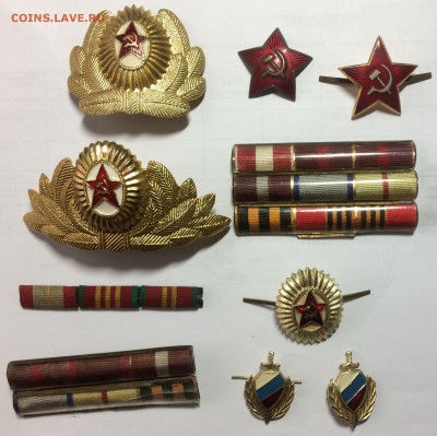 Военные какарды планки петлицы звезды до 03.07.18 в 22.00 - 3A8F41E1-BD97-45CC-8F5B-1F12479957A5