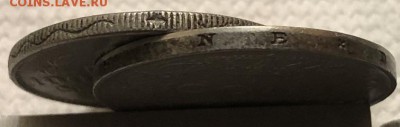 100 лей румыния 1936, 1944 - 39CA4DFF-EC66-4B65-A699-4252C1AC672C