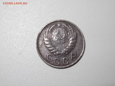 Подскажите по разновиду. - 9CCxW-mf6cs