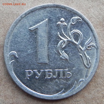 Вопросы по разновидностям от СИГ - DSCN0355.JPG