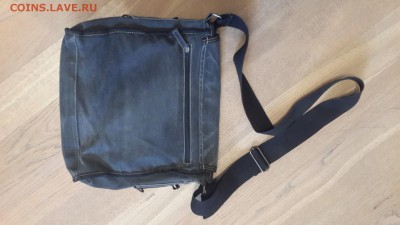 30.06 - 20180422_070354