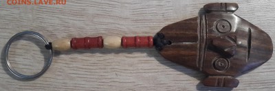 30.06 - 20180422_070731