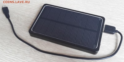 30.06 - 20180612_182616