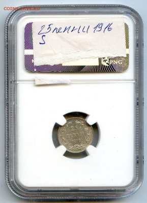 05 в 22.00 - 597573442