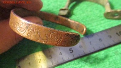 Выезд на выходных - IMG_6473.JPG