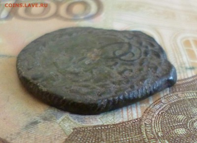 Денга 1788 КМ брак, до 03.07 в 22-30 - Денга 1788 КМ брак, до 03.07 в 22-30 g.JPG