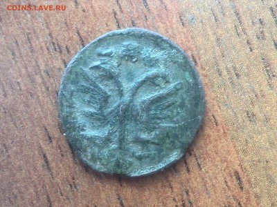 полушка 1705 ???? - IMG_20180628_083122