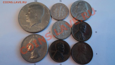 Распродажа США !!!!! - DSC00801.JPG