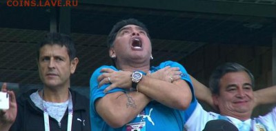 ЧМ 2018 - maradona-1530086816