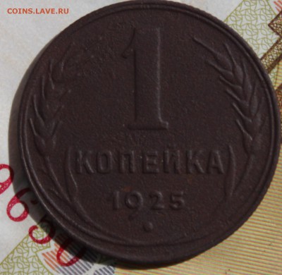1 коп 1925г - IMG_4289_cut-photo