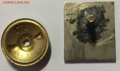 Кандидат мастера спорта ссср ммд до 03.07.18 в 22.00 по мск - 6952FD47-CDA8-4CF3-B1E4-179B3DBEFFF4