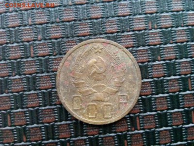 5 копеек 1935г.НГ.до 02.07.18 до 22-00 - IMG_20180624_185448