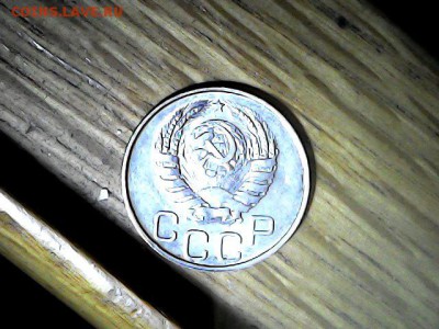Бронза, никель...монеты на оценку - Thu Jun 28 16-26-09