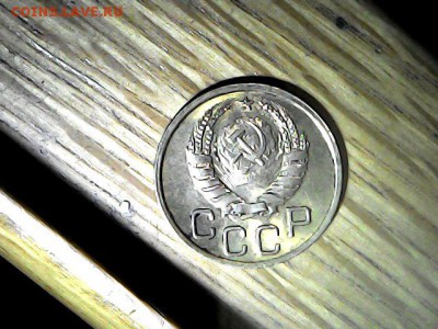 Бронза, никель...монеты на оценку - Thu Jun 28 16-30-03