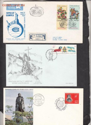 КПД Чили ;Израиль ;нидерл Антиллы - 220