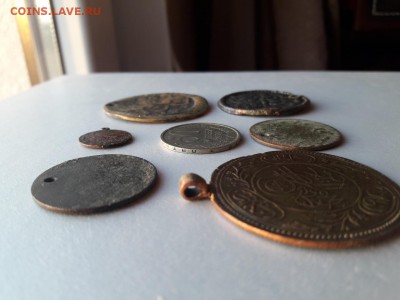 Рубли в ущерб обращению,ОПРЕДЕЛЕНИЕ - image-0-02-05-b30851af3c4c80c09a6148046eaa6e0ff2f5f0004903e39179bc77ad47472812-V