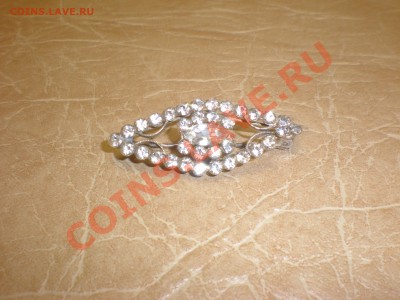 Брошка оценить помогите - P4261088