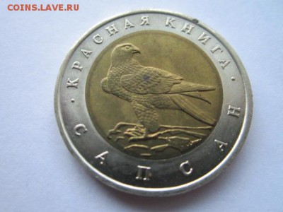 КК 1994 САПСАН 50 руб. до 01.07.18 в 22:30 - IMG_1394.JPG