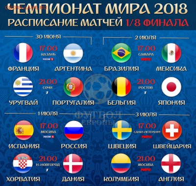 делает - прямо сейчас !!! - IMG_8450.JPG