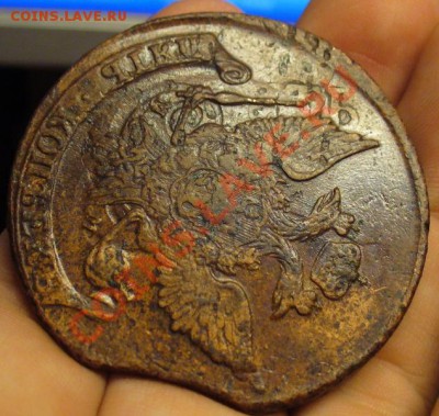 5 копеек 1788 ММ До 01.05.11 в 22.00 по мск - 5 копеек 1788 года ММ 6.JPG