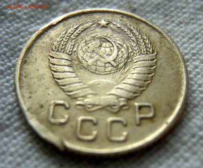 1 копейка 1957г. шт. 1.12? - DSCN8290.JPG