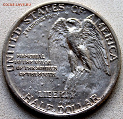 Коммеморатив США 1923-1925гг(халфы) - 2-BlKzZ1oLJ0s